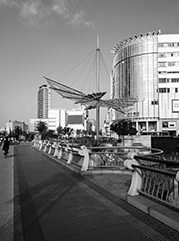 陈仓公司注册